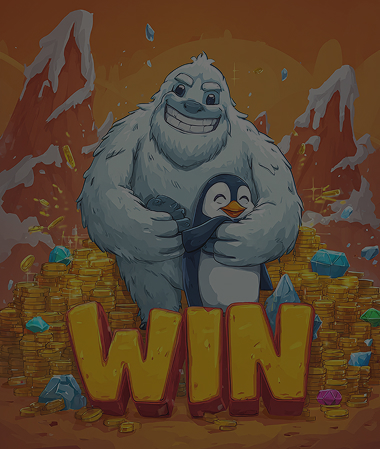 Pengu Sport