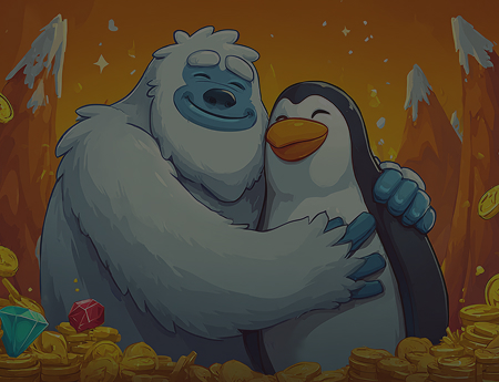 Pengu Sport