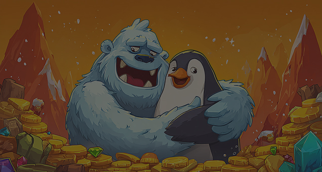 Pengu Sport