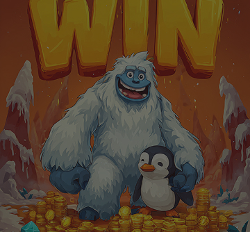Pengu Sport