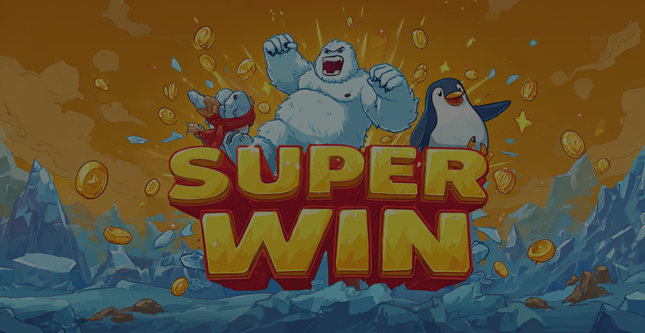 Pengu Sport