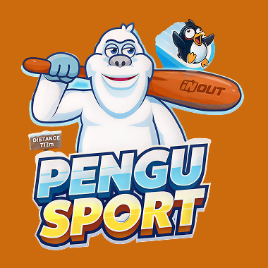 Pengu Sport